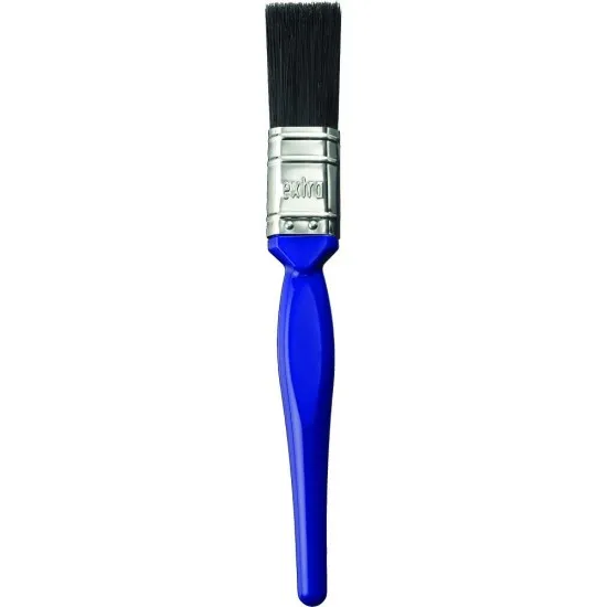 1" PAINT BRUSH HARRIS 1" PAINT BRUSH HARRIS