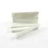 BOX(144) FLAT ENGINEERS CHALK