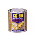 CS90 COPPER GREASE 500g