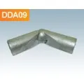 DDA09-7 VARIABLE ANGLE KEYCLAMP
