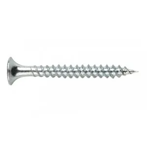 Standard Zinc
