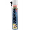 SOUDAL PRO FOAM HAND B3 700ML