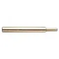 M6 SETTING TOOL H-SET