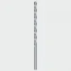 5mm LONG SERIES HSS DRILL BIT
