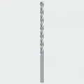 2mm LONG SERIES HSS DRILL BIT