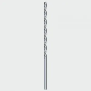 HSS Long Series Drills