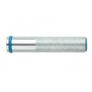 Internal Threaded Sockets