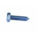 CPH1040 M10 X 40 CONE POINT SET