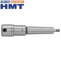 MT2 19.05mm MORSE TAPER - MAG DRILL ARBOR