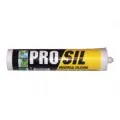 SOUDAL PRO SIL UNIVERSAL SILICONE CLEAR