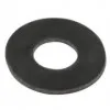 M8 RUBBER WASHER