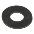M6 RUBBER WASHER