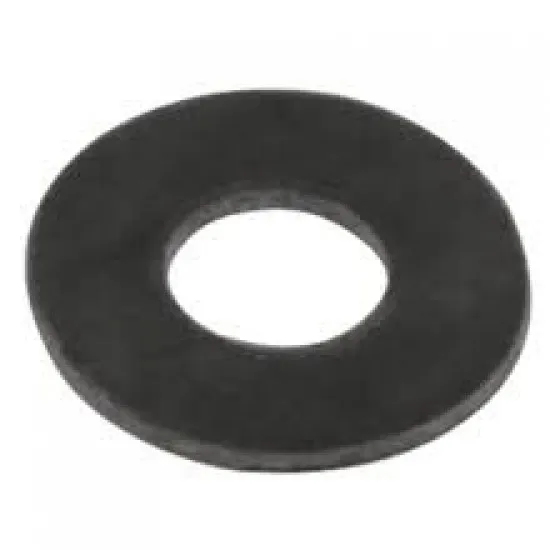 M10 RUBBER WASHER
