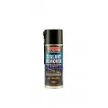 SOUDAL SILICONE/SEALANT REMOVER