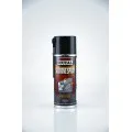 SOUDAL SILICONE SPRAY AEROSOL 400ML