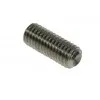 M6 X 45 SOCKET SETSCREW A2