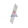 6mm x 1MTR STITCHING BAR ST/ST