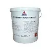 3ltr TUB OF GROUT FOR STITCHING BAR