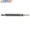 CARBIDEMAX TCT PILOT DRILL C/W SPRING (HAND DRILL)