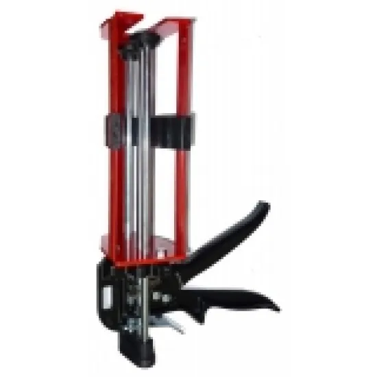 2-PART RESIN & ADHESIVE GUN FOR TIMBABUILD 2-PART RESIN & ADHESIVE GUN FOR TIMBABUILD