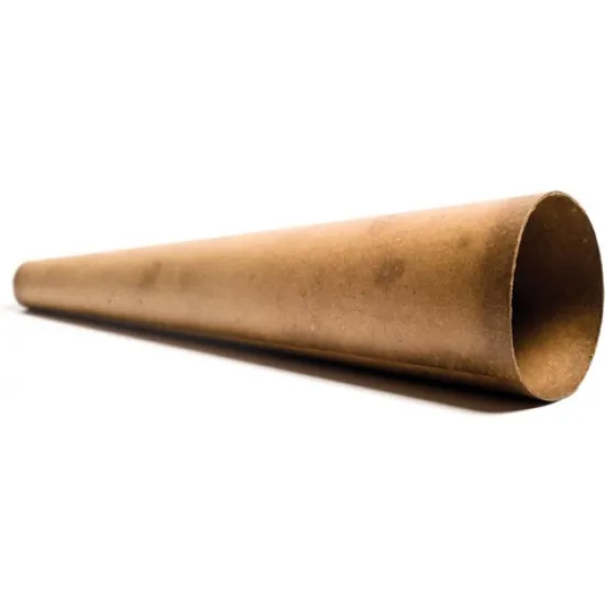 230MM WAX CONE TO SUIT 300MM BOLT