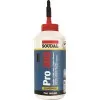 SOUDAL PRO30D WATER RESIST WOOD GLUE 750 SOUDAL PRO30D WATER RESIST WOOD GLUE 750