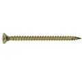 6.0MM X 40 C2 CLASSIC SCREW