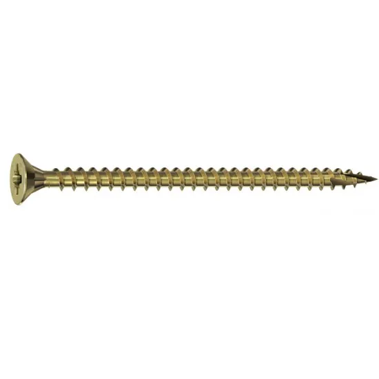 3.5MM X 35 C2 CLASSIC SCREW