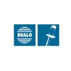 Bralo