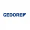 Gedore