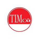 Timco