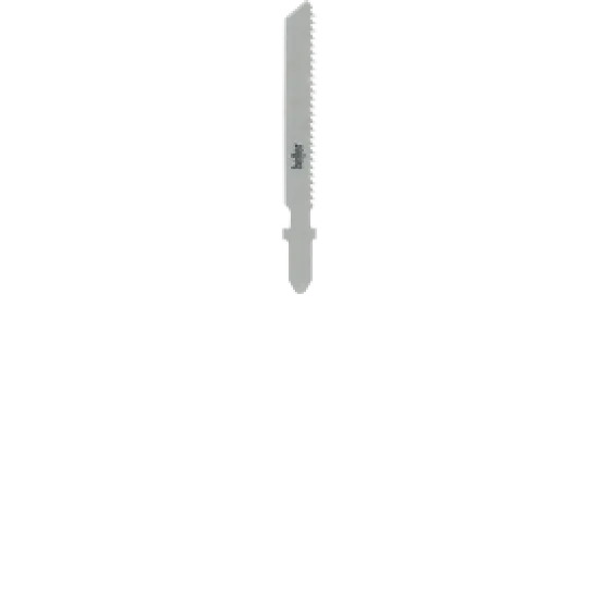 T101BR JIGSAW BLADE WOOD REVERSE CUT 3-30mm T101BR JIGSAW BLADE WOOD REVERSE CUT 3-30mm