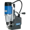BDS MAB200 MAGNETIC DRILL MACHINE 110V