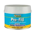 EVERBUILD PRO FILL 500g