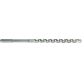 M6 x 210mm SDS PLUS REBAR DRILL