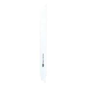 Jigsaw & Reciprocating Blades