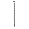 M25 x 460mm SDS DRILL BIT