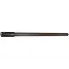 Starrett 300mm 12" Holesaw Extension Bar