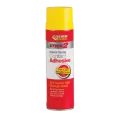 CONTACT ADHESIVE SPRAY AEROSOL